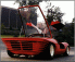 [thumbnail of 1968 Ferrari 250p5 02.jpg]